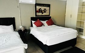 Btv Guesthouse